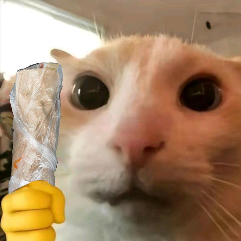 煎饼