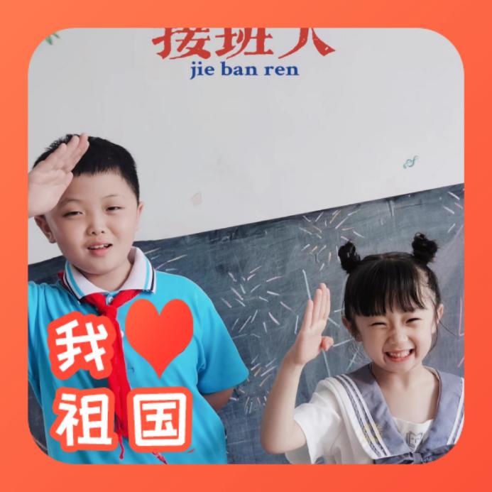 果粒麻麻