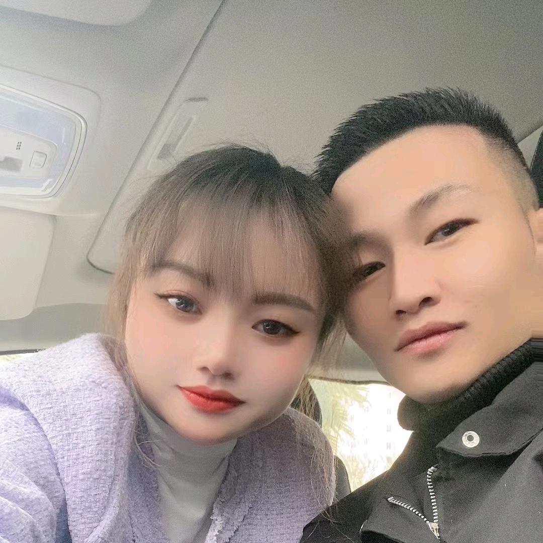 @一生有你