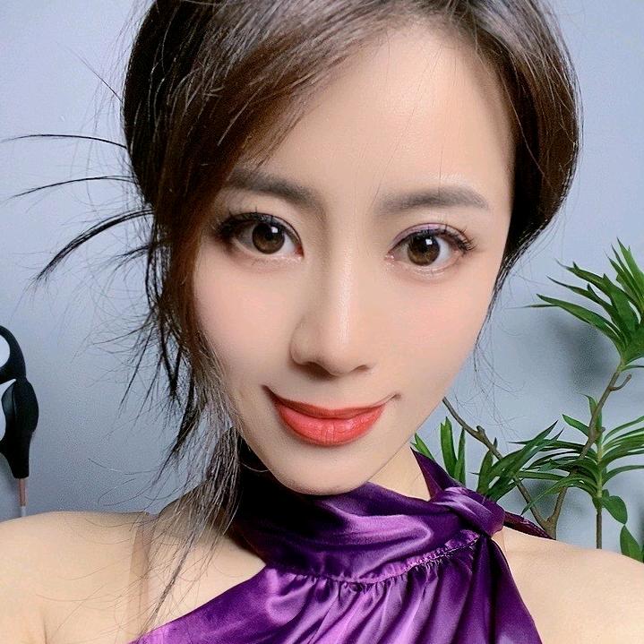 妹儿……