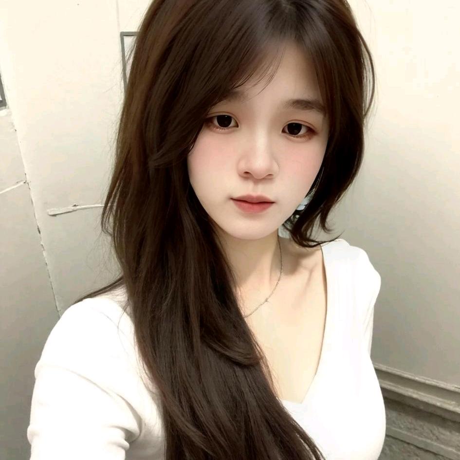 旁观者
