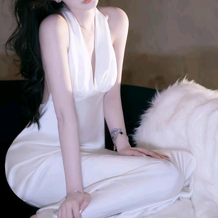瑟兰