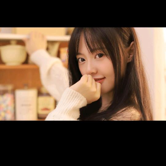 东东东东