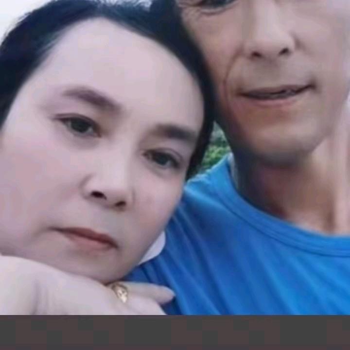 电焊工