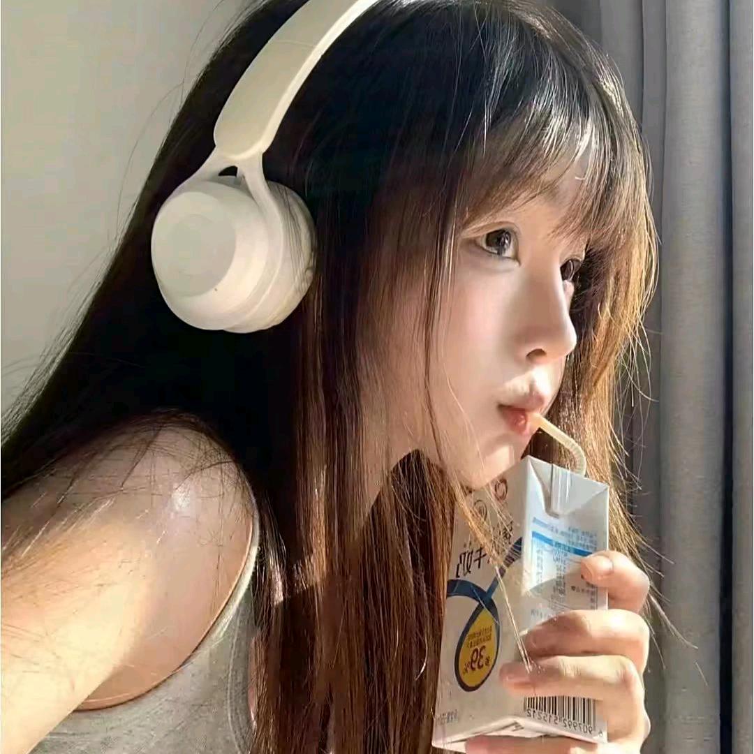 挚爱.