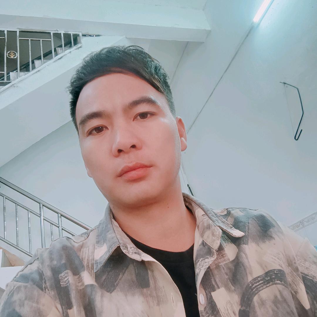 云南专业内外粉墙小张