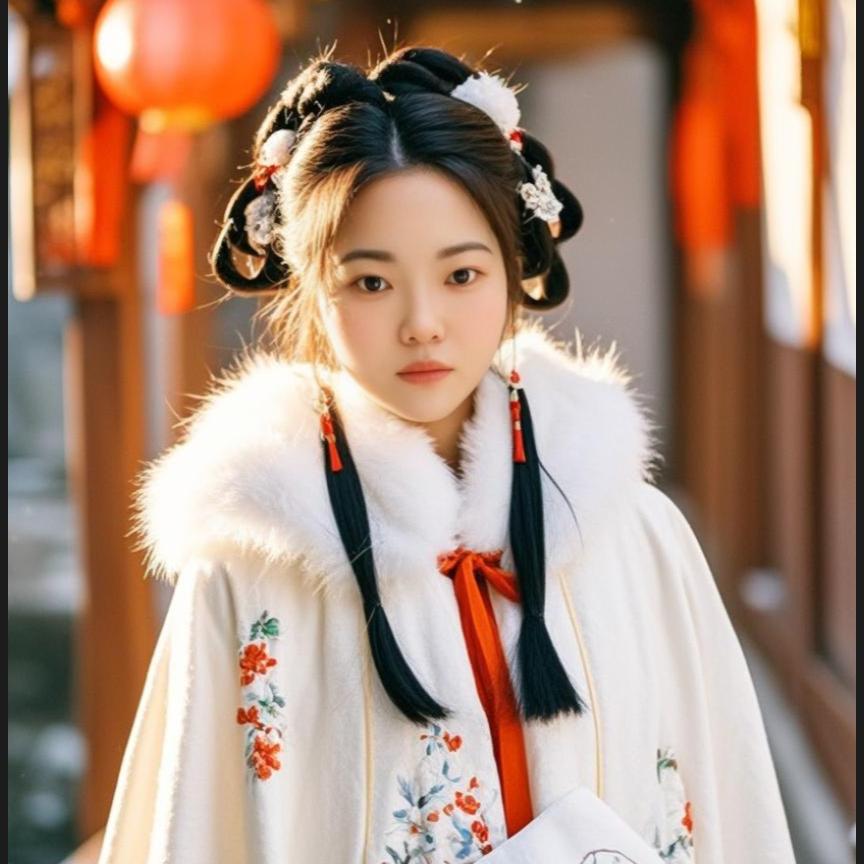 只怪前世修行差，今生来做苦命人。