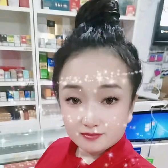 沂蒙山丫