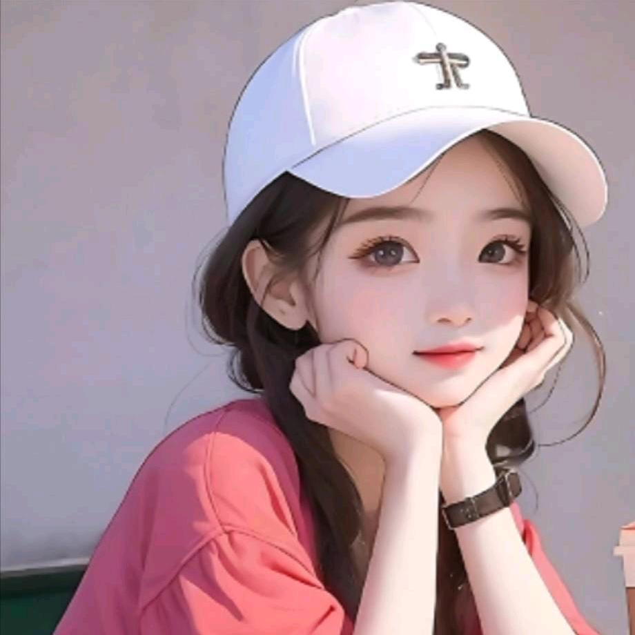 এ᭄  😂 ࿐