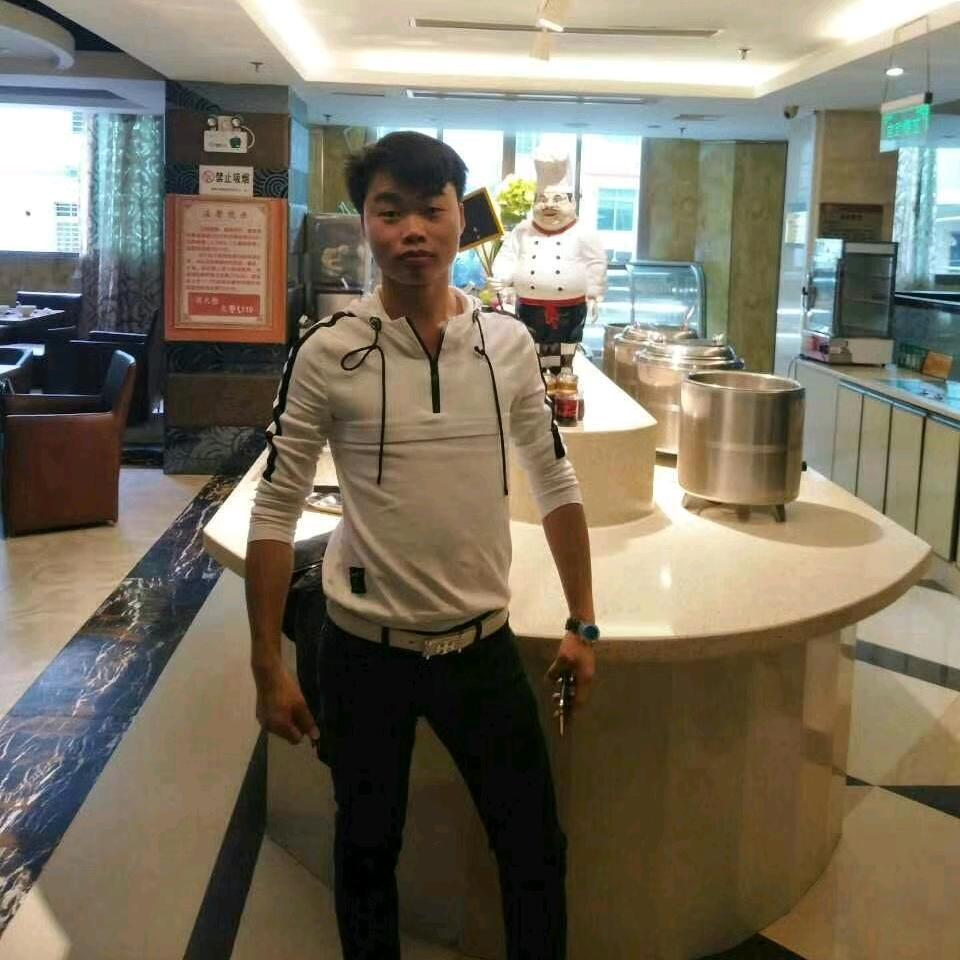 多彩贵州✘风行天下