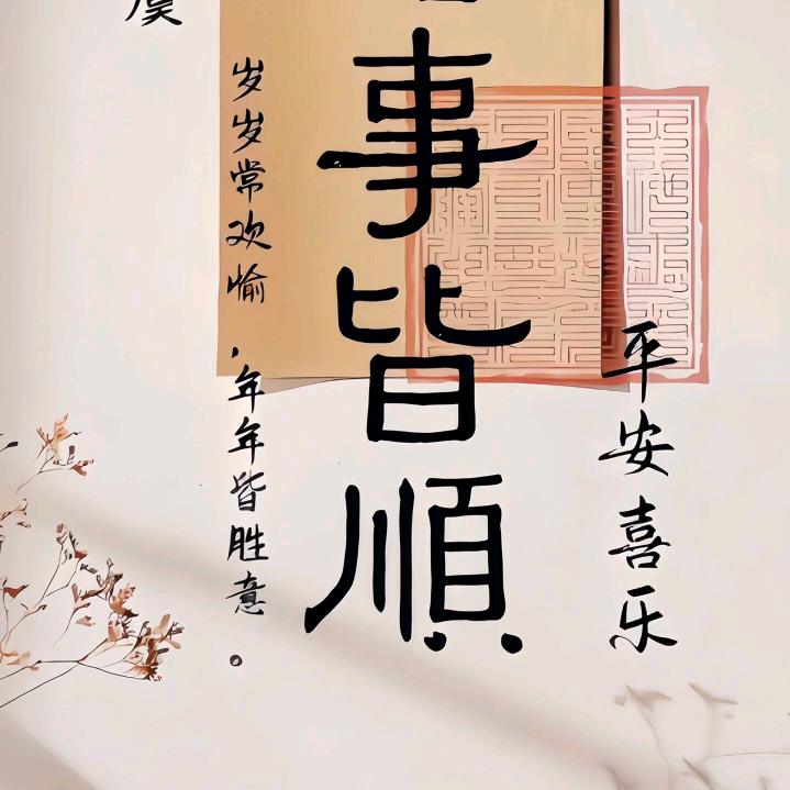 青风 .