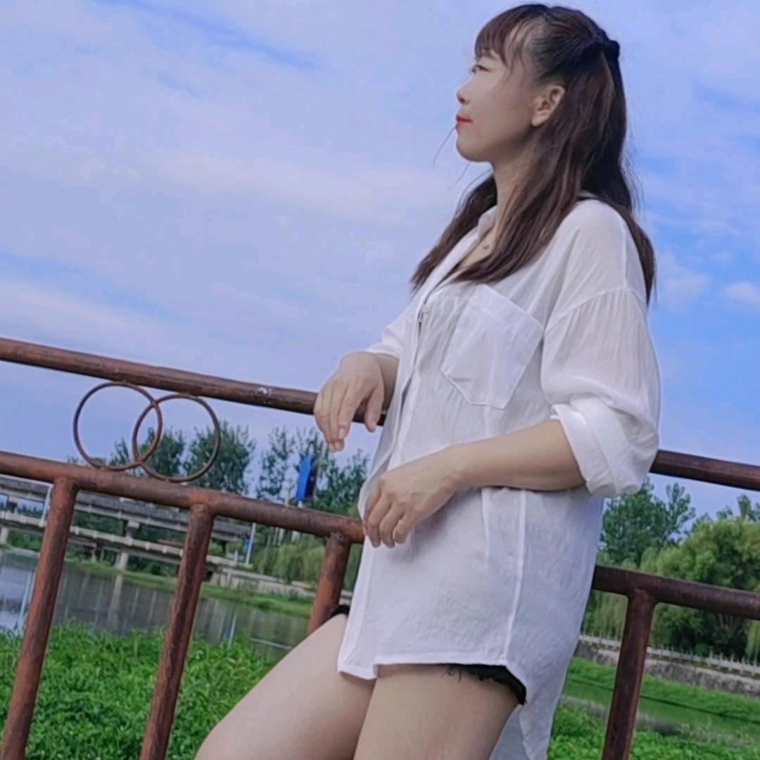 冰雨