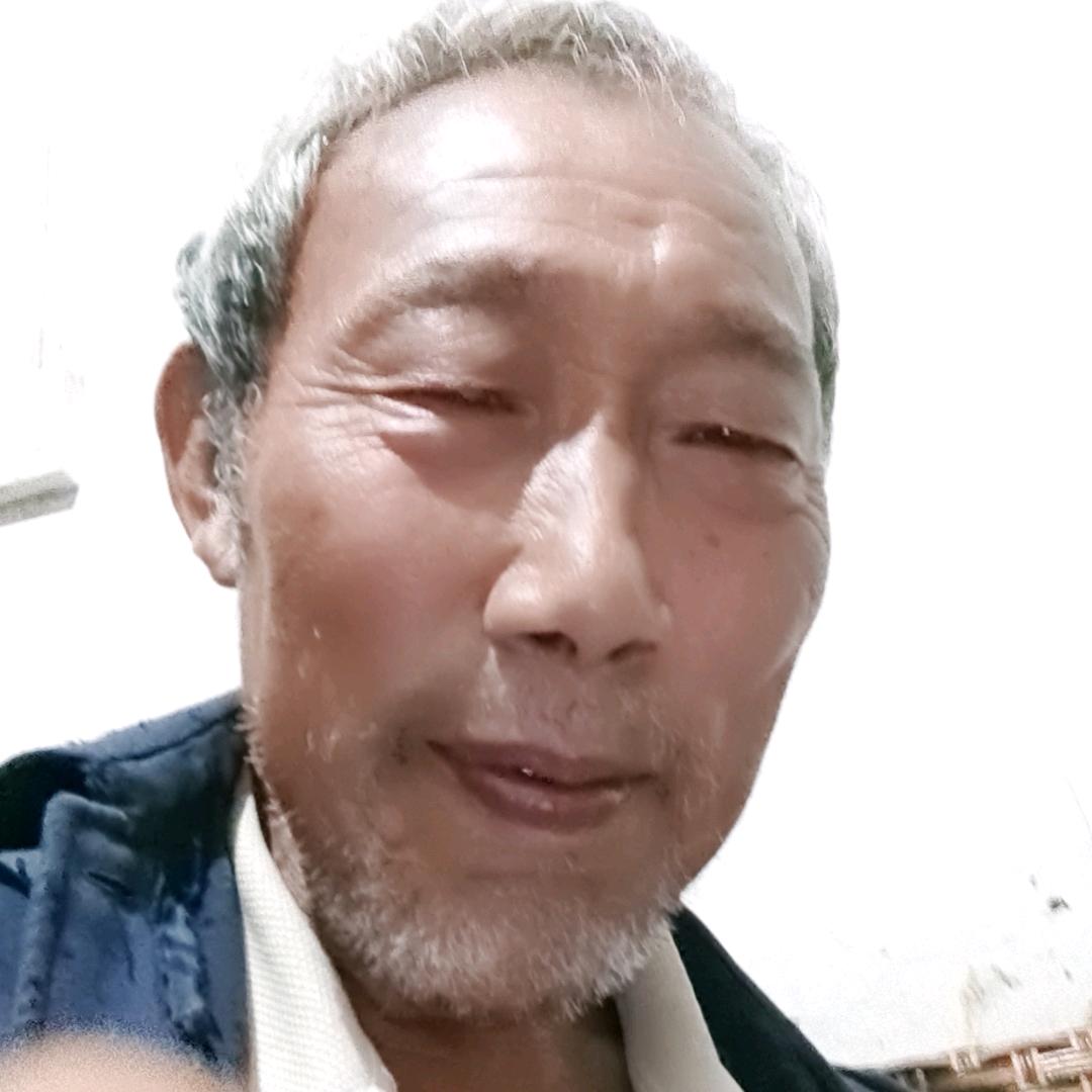 王同学