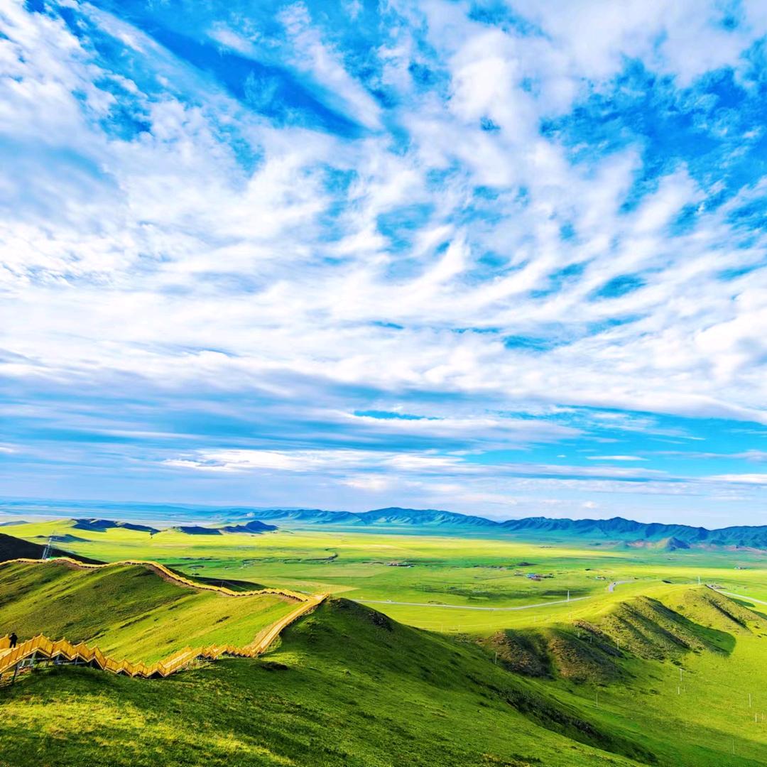 尚荣优选百货店