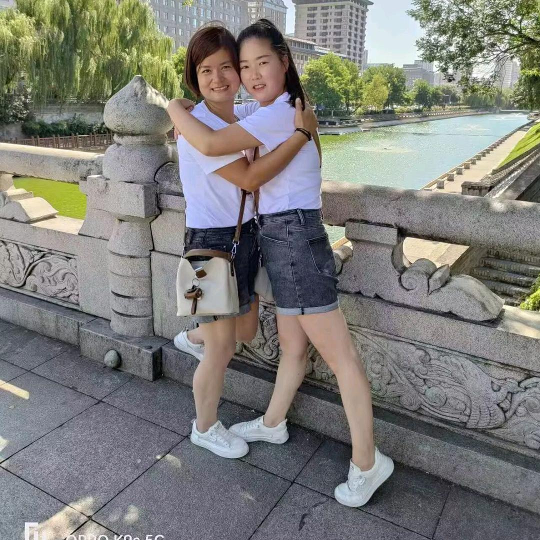 宁静致远