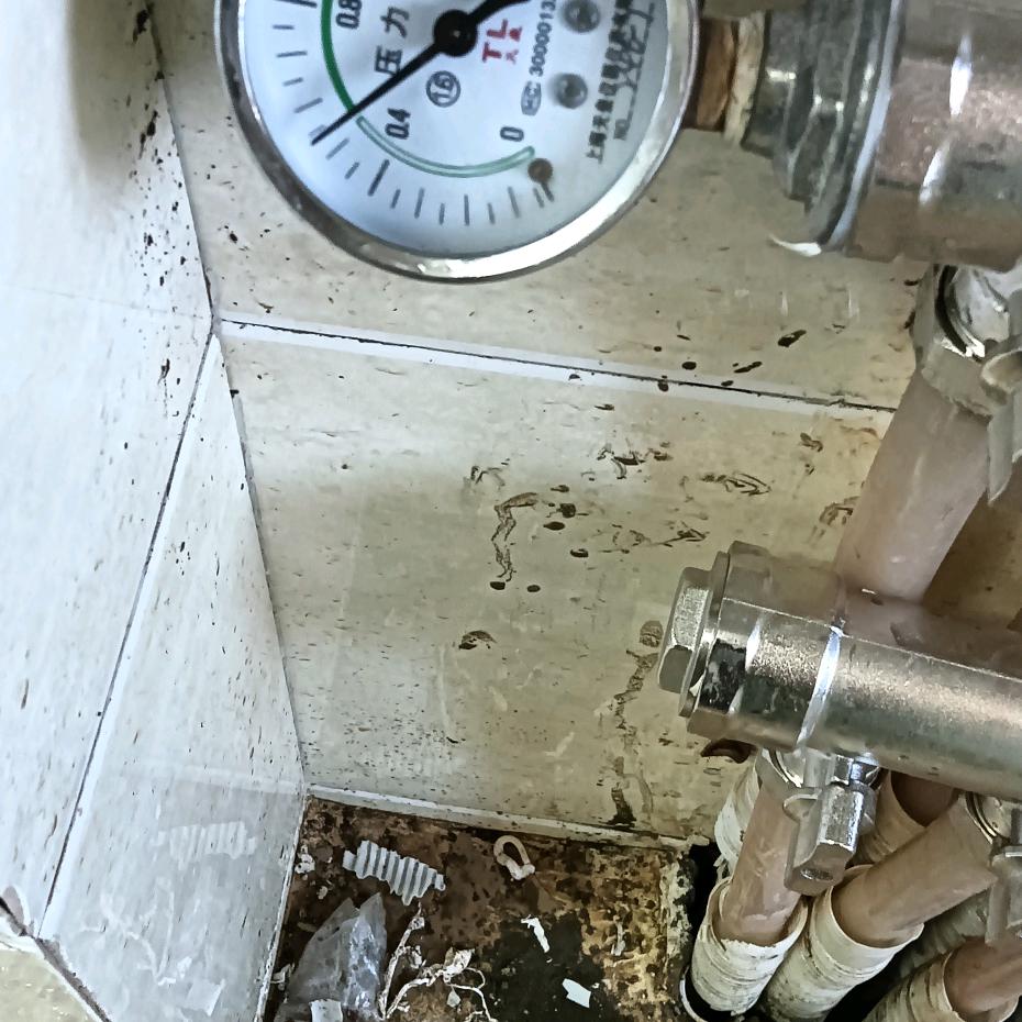 张家念溪家政服务部