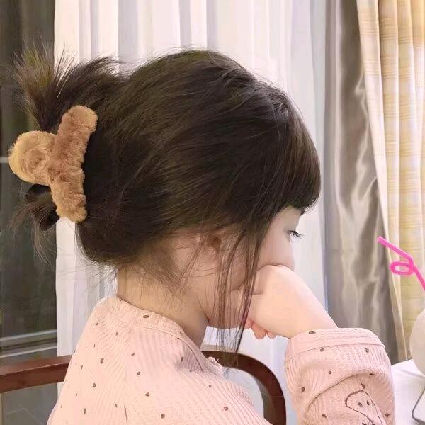懒惰虫