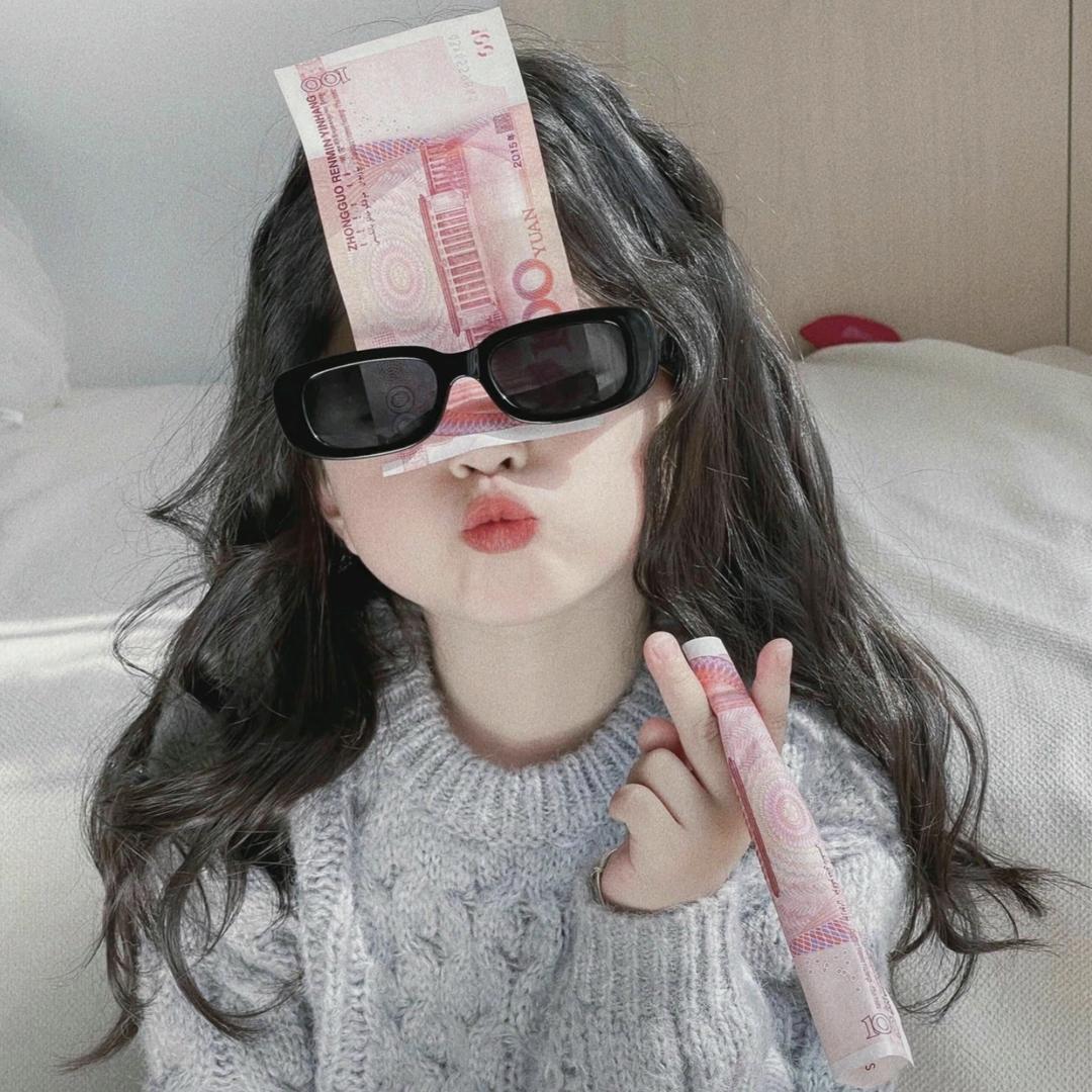 是谢谢谢谢谢啦