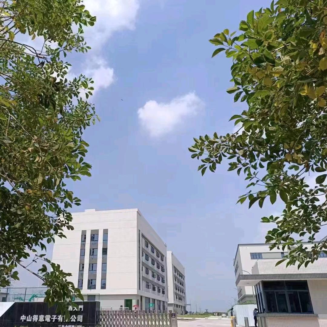 招聘—飞翔