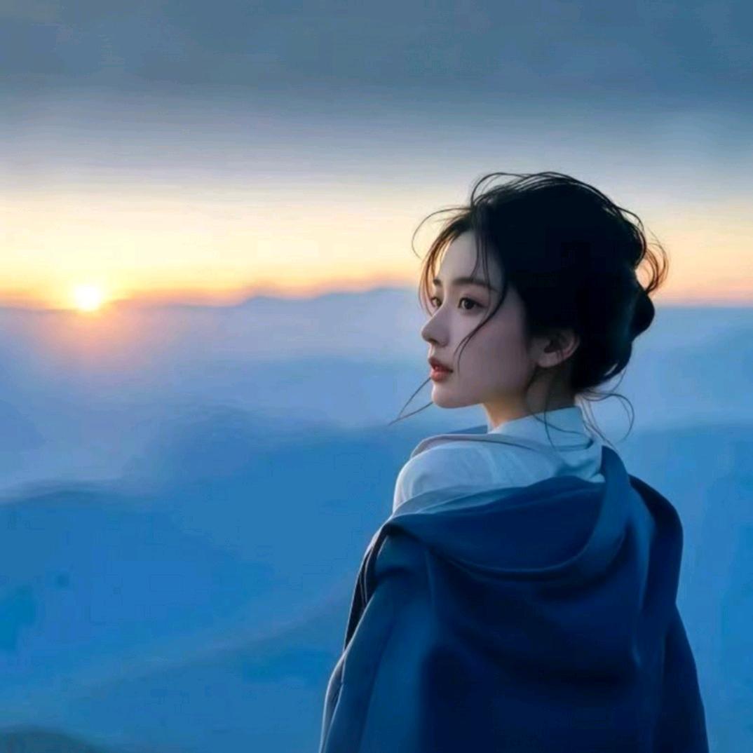 丽丽(甄品推荐)