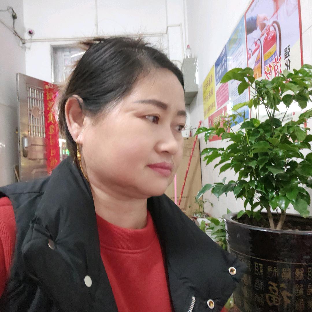 满意手舞