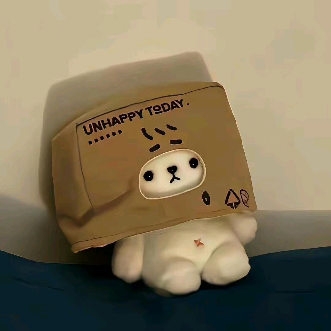 悲伤玉米排骨汤