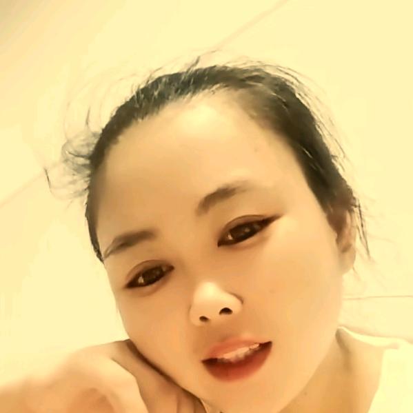 奋斗中的目标