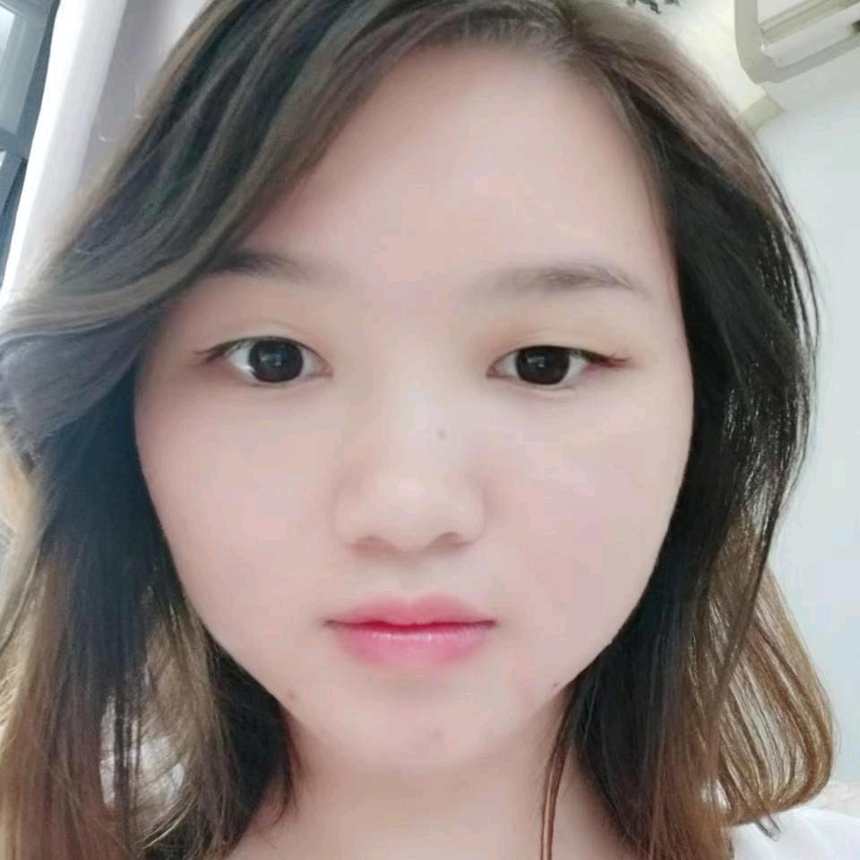 湖北大燕子在广西