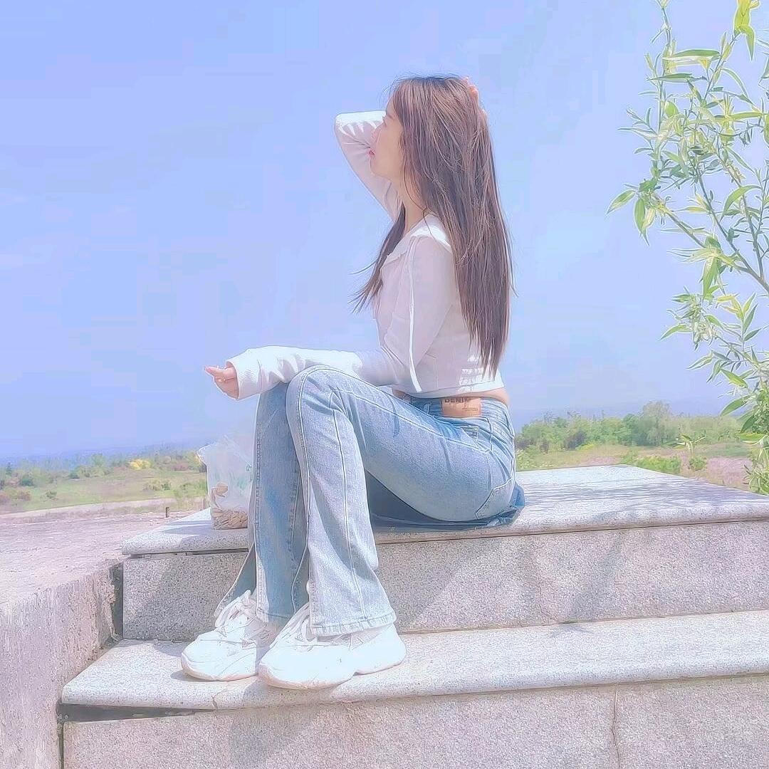 雅雅～