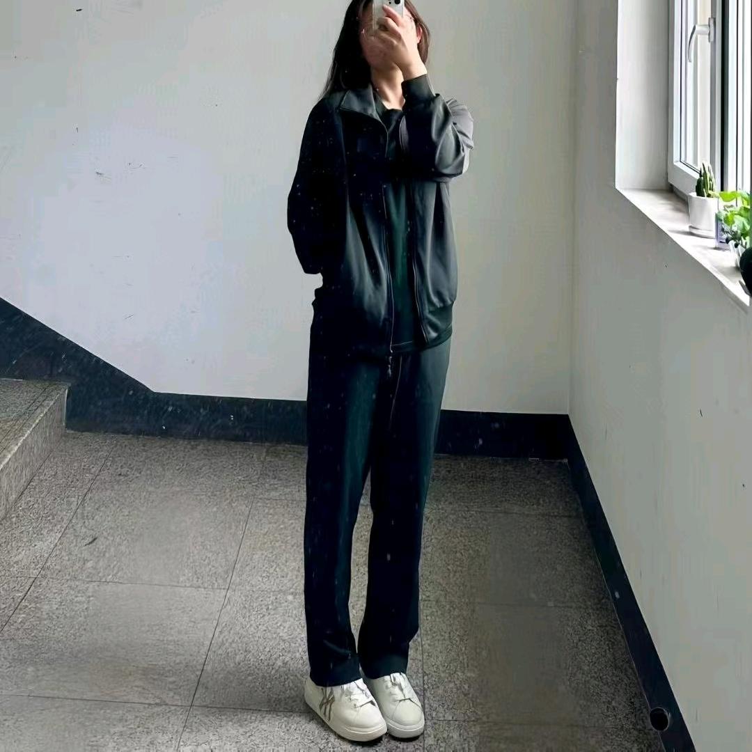 乔嫂快拆腰带