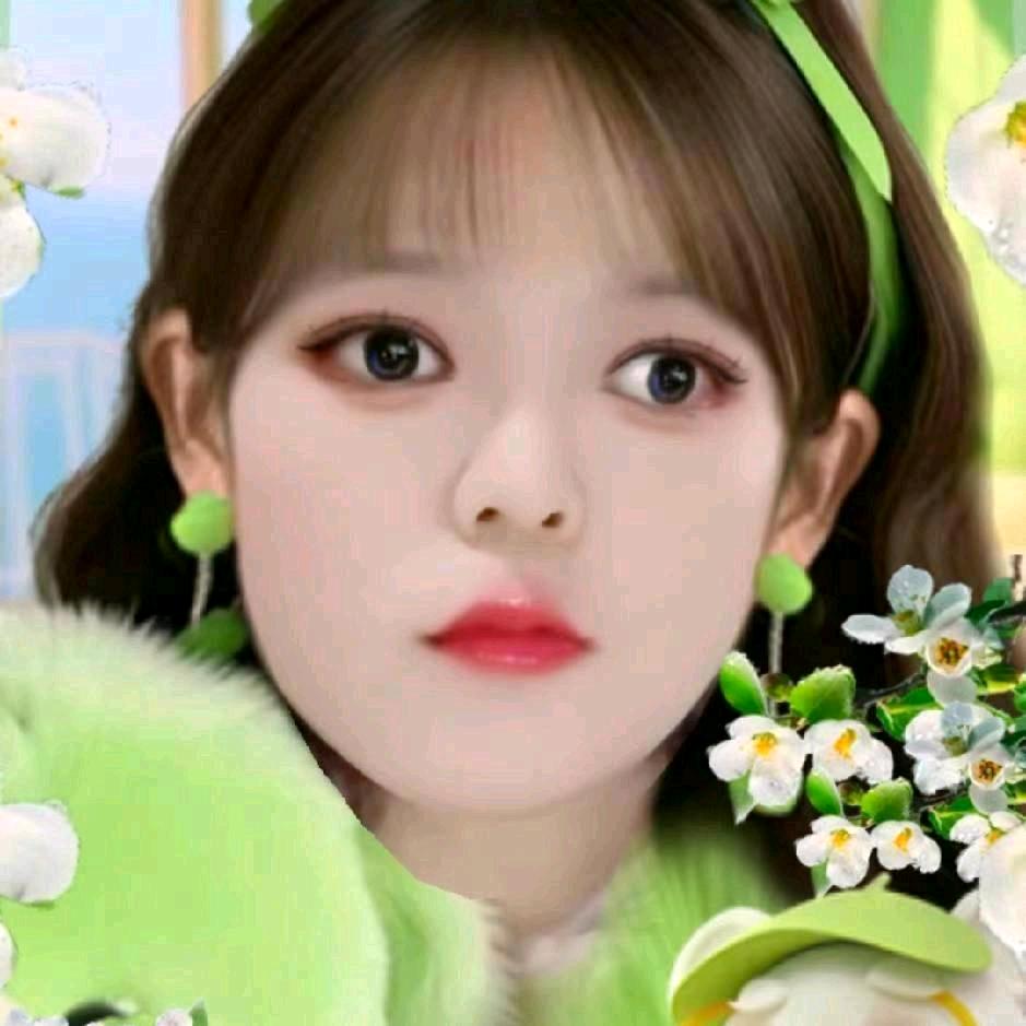 白玫瑰