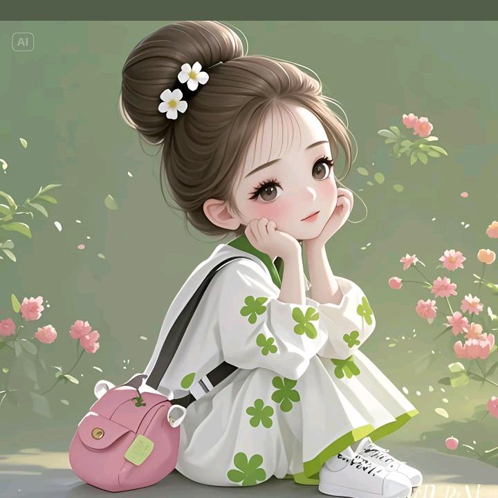 ℋღ᭄Be🍒ar᭄💞࿐