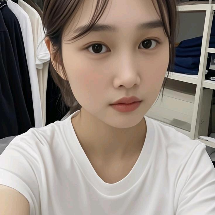 李雪娇