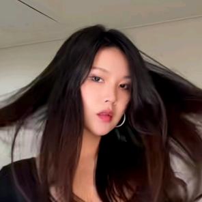 叫我小美