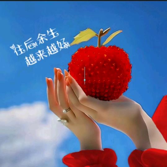 凉城~旧梦