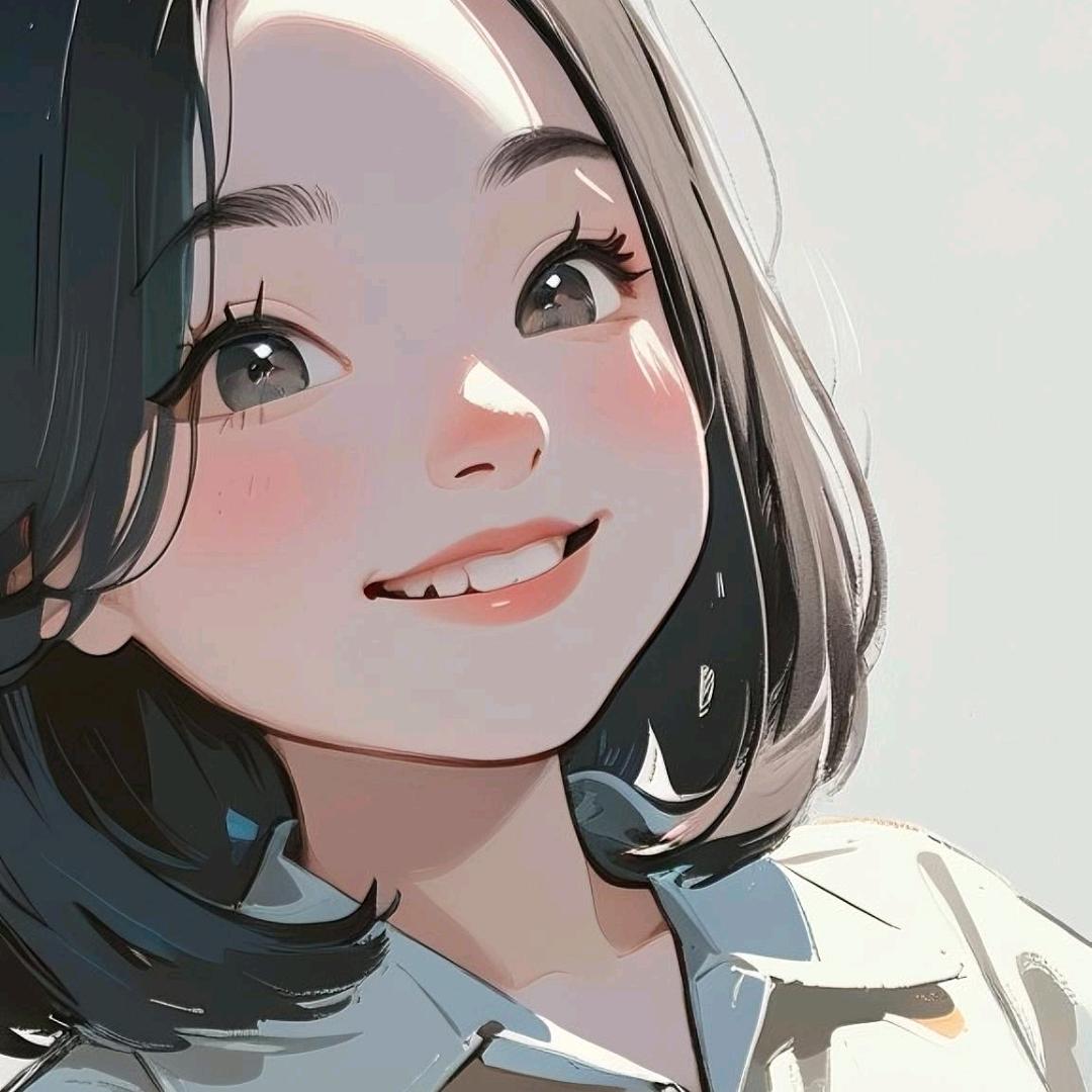 ᥫᦸᐝ小手ʰ冰凉