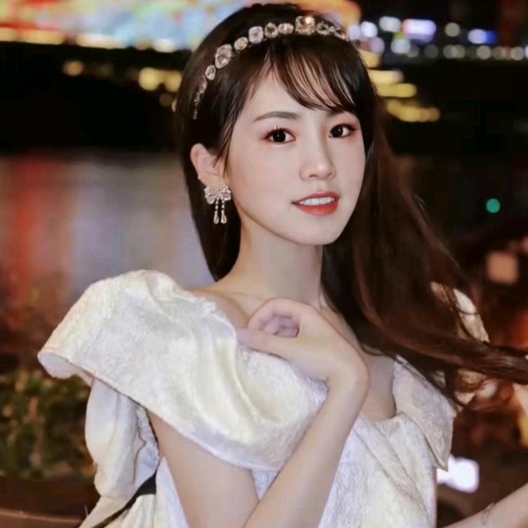 竹子