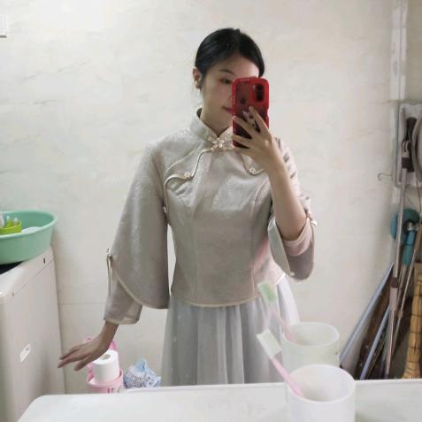 涂美百货