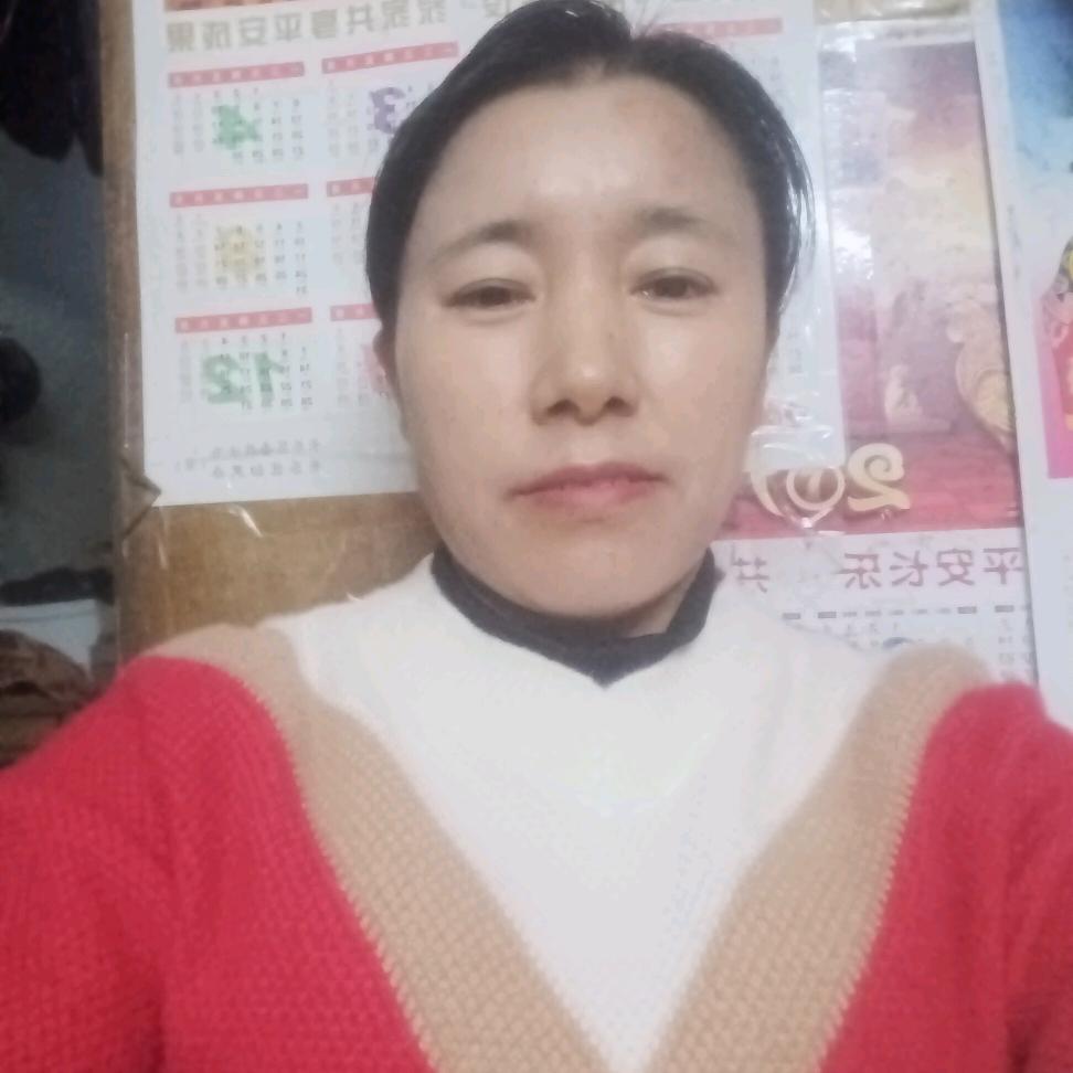心悦灵梦_