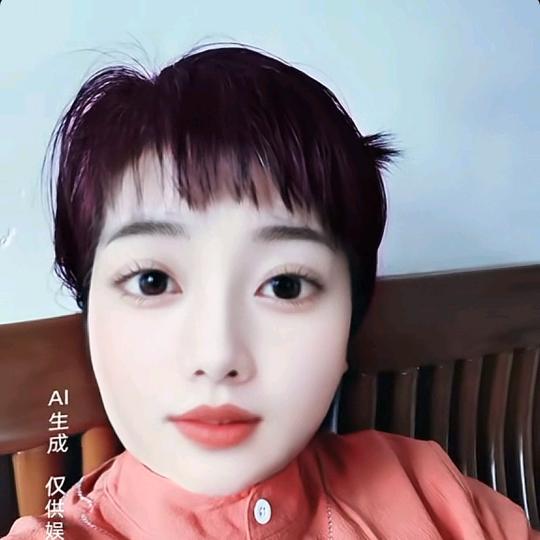 星星