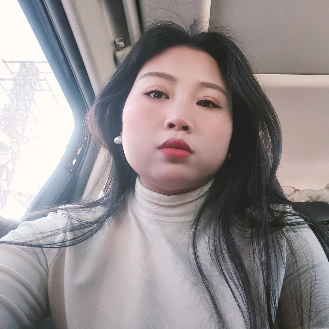 最凉不过人心（💗会💔）