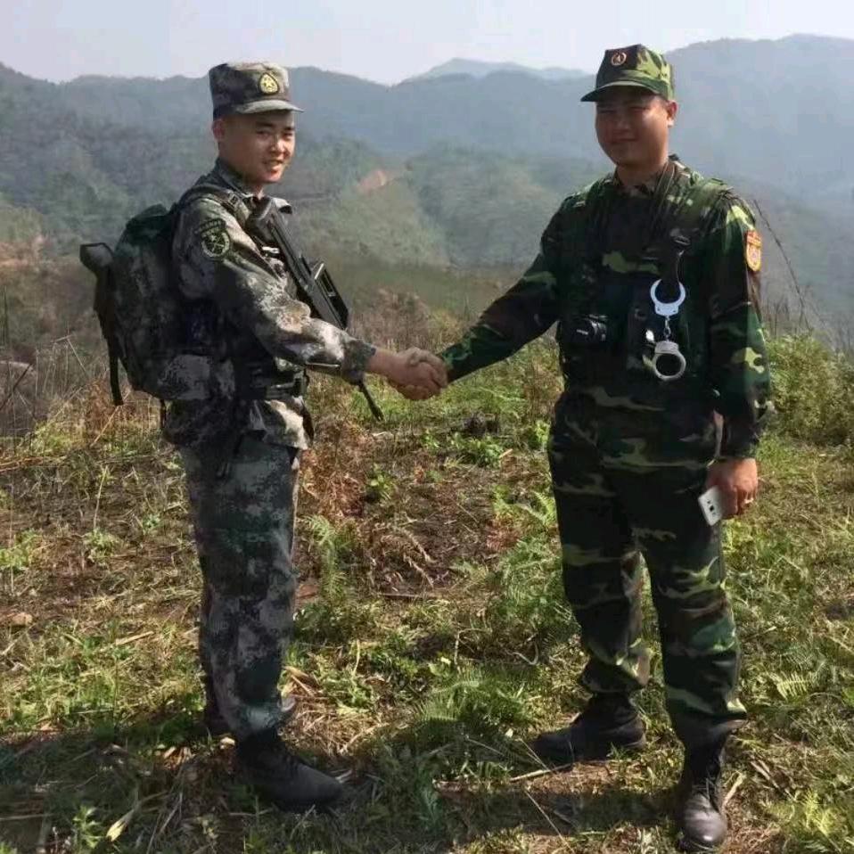 老兵电子产品回收