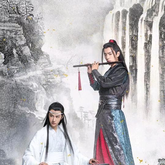小汤哥✓