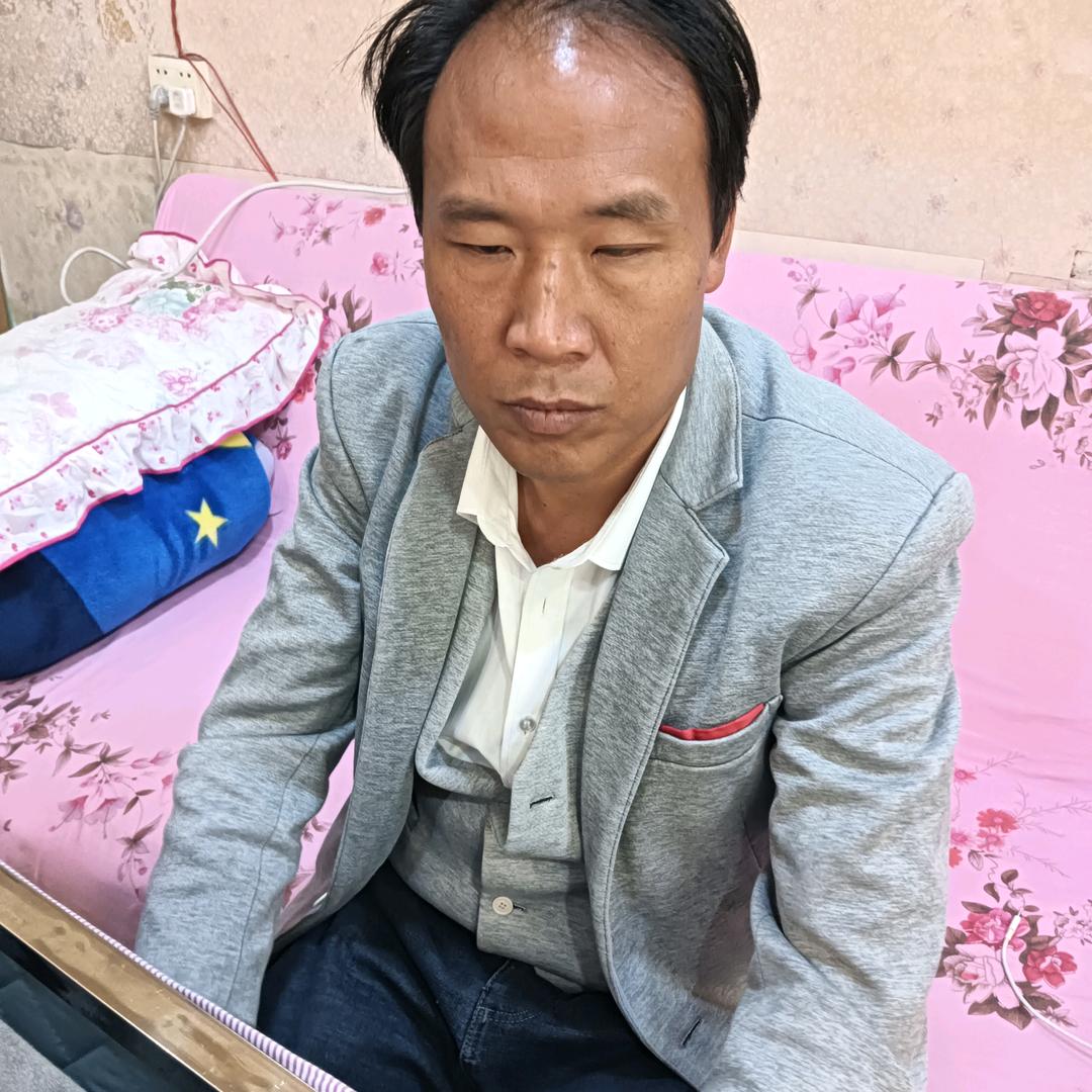林林按摩店