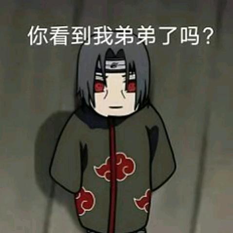 htdgsggnyh