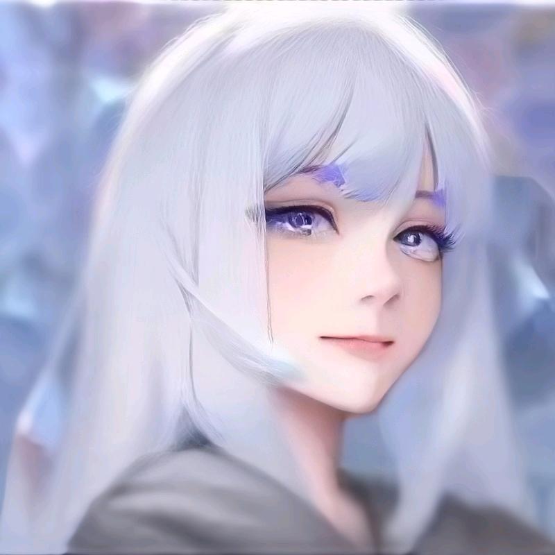 羽非凡