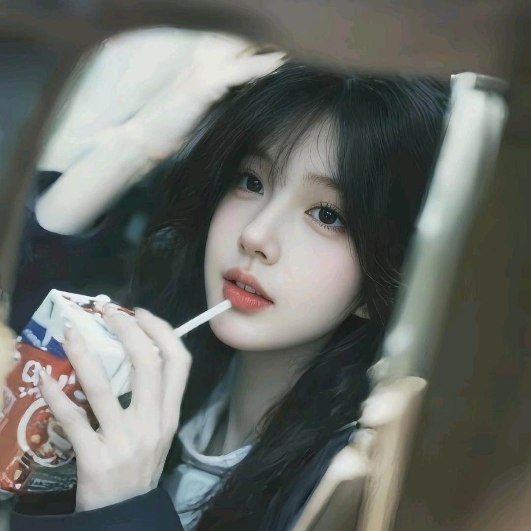 妤忆🥕