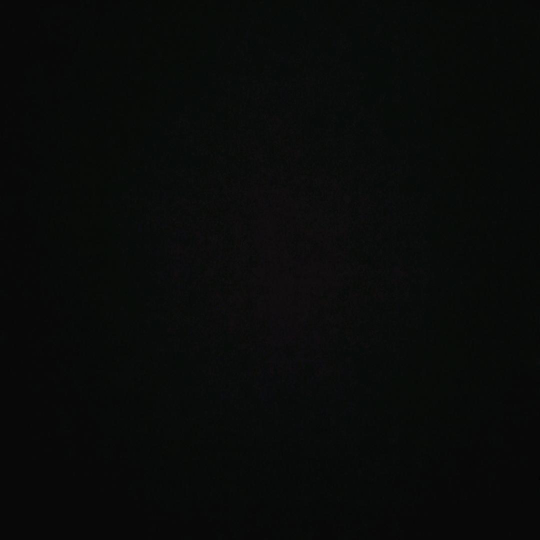 虫酱