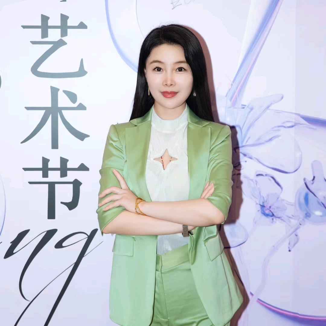 禾壹净问题肌肤修复中心（柏庐南路店）