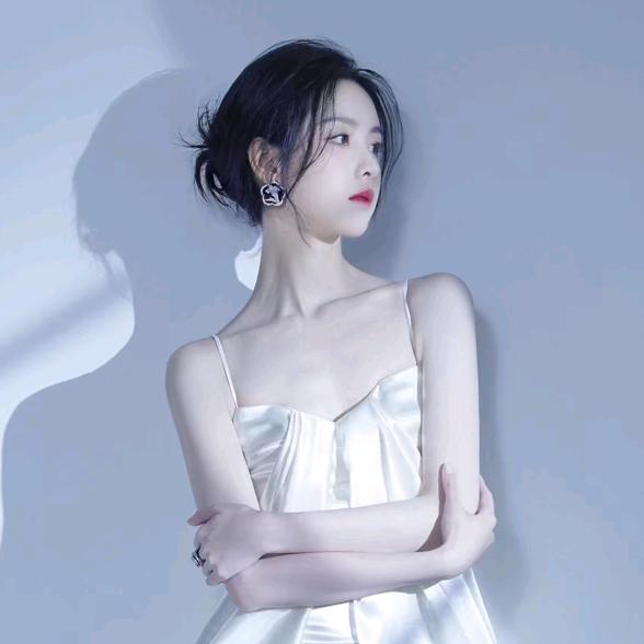 @静怡爆爆爆